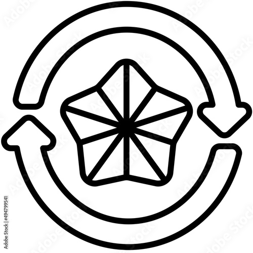repurchase  icon
