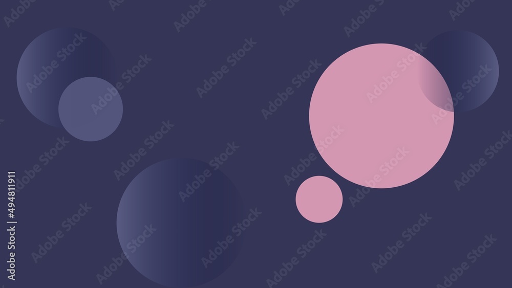 abstract background for desktop wallpaper and banner abstract background for desktop wallpaper and banner
