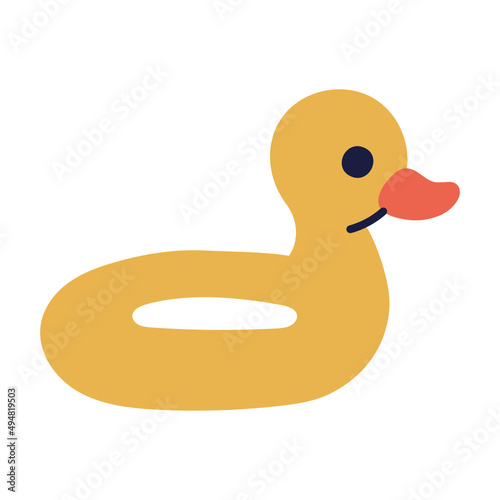 Buoy
