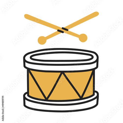 Drum