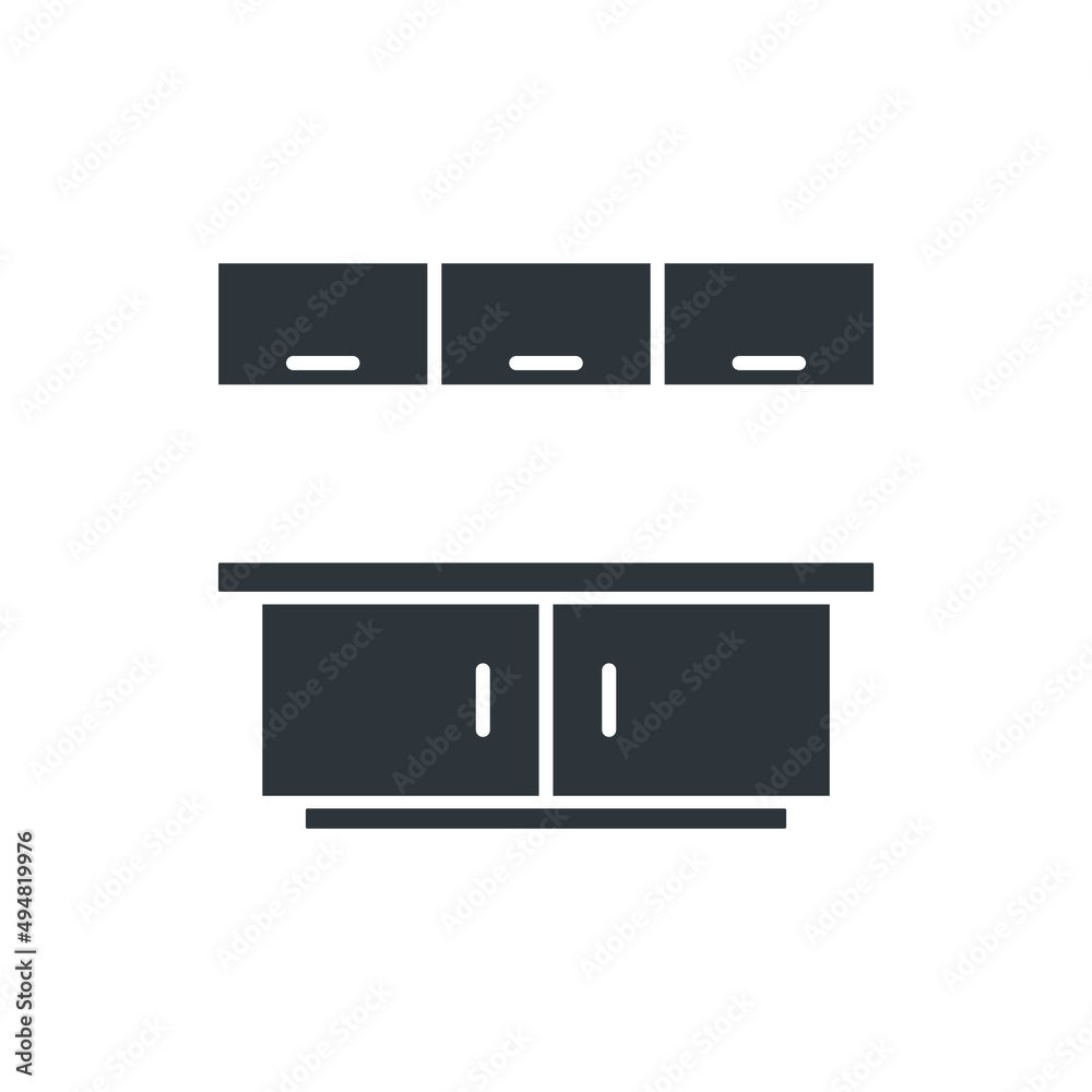 cupboard wardrobe for website graphic resource, presentation, symbol cupboard wardrobe for website graphic resource, presentation, symbol