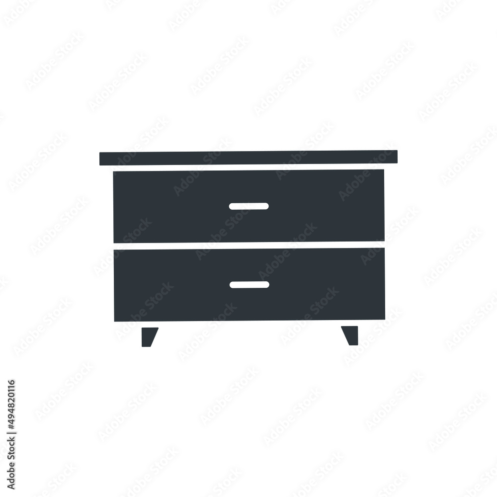 cupboard wardrobe for website graphic resource, presentation, symbol cupboard wardrobe for website graphic resource, presentation, symbol