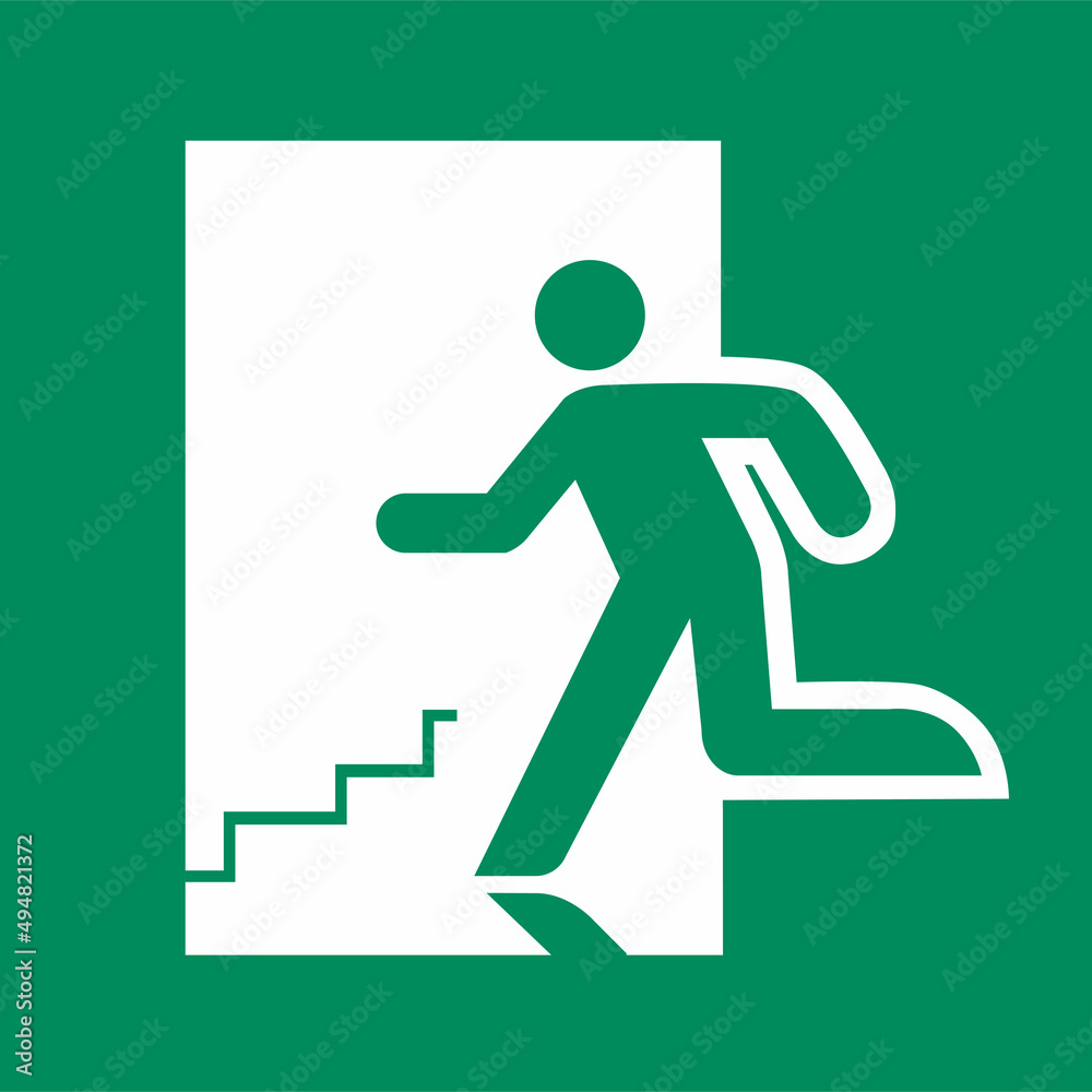 señal, verde, emergencia, SE0011 pictograma, vector, izquierda, puerta, abajo, ruta, escalera izquierda, imagen, norma, normatividad, anuncio, símbolo, pictograma, estándar, información, salir, norma señal, verde, emergencia, SE0011 pictograma, vector, izquierda, puerta, abajo, ruta, escalera izquierda, imagen, norma, normatividad, anuncio, símbolo, pictograma, estándar, información, salir, norma
