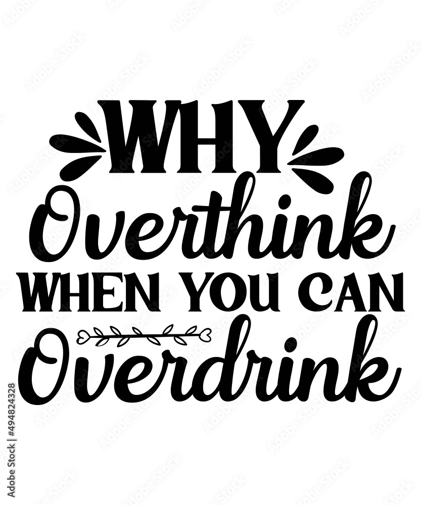 Wine Bundle SVG, Wine Svg, Wine Lovers, Wine Decal, Wine Sayings, Wine Glass Svg, Drinking, Wine