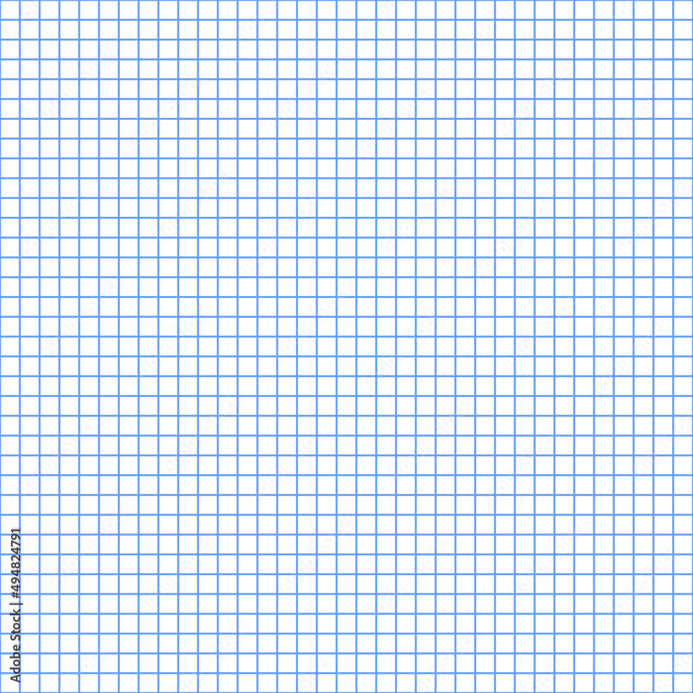 Grid paper. Abstract squared background with color graph. Geometric pattern for school, wallpaper, textures, notebook. Lined blank on transparent background Grid paper. Abstract squared background with color graph. Geometric pattern for school, wallpaper, textures, notebook. Lined blank on transparent background