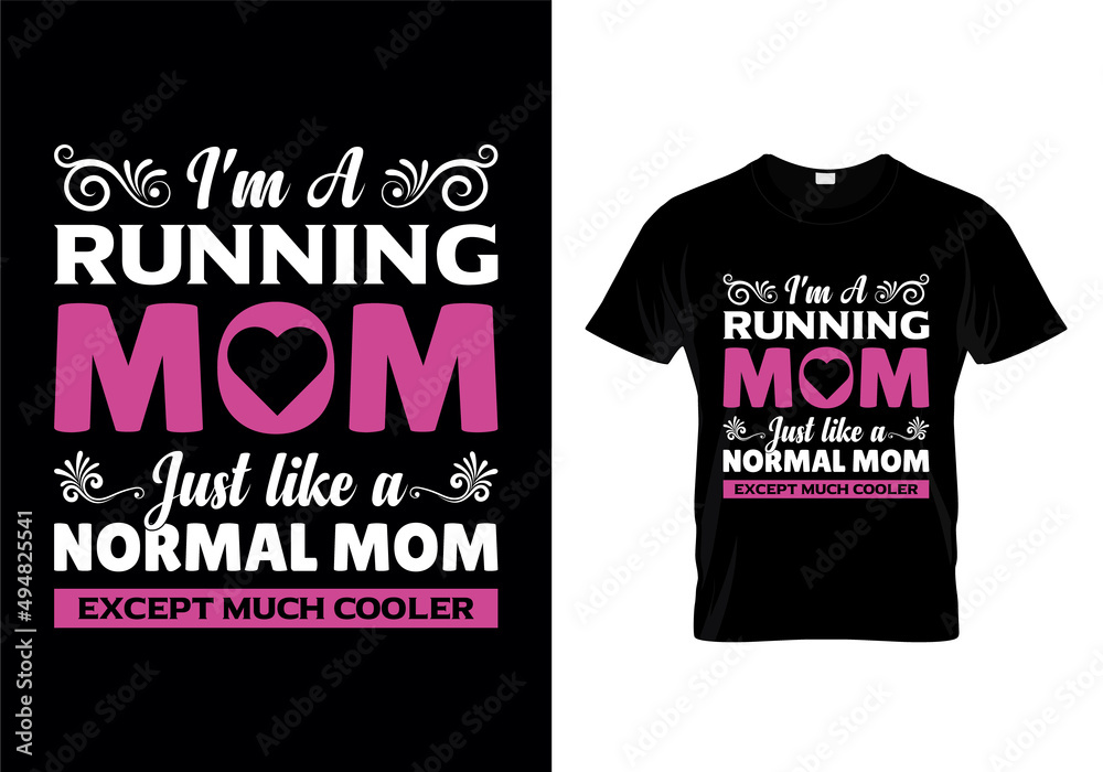 Mother's day t-shirts design. t-shirts, vector, illustrator, unique design the gift of this shirt for man, women, girls, boys and mom lover
Mother's day t-shirts design. t-shirts, vector, illustrator, unique design the gift of this shirt for man, women, girls, boys and mom lover