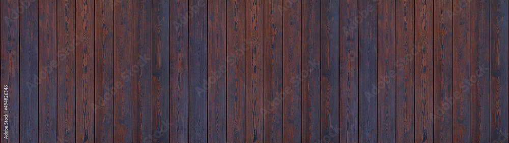dark wooden boarding planks fence background dark wooden boarding planks fence background