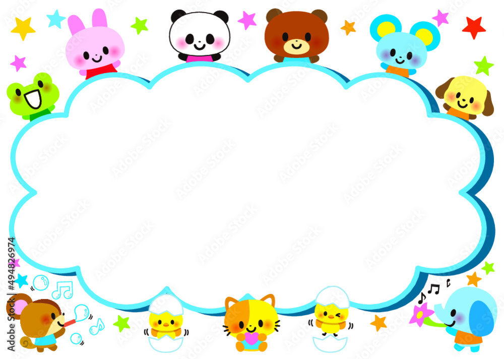 フレーム,誕生日,動物,パーティー,音楽,音符,タイトル,お知らせ,お祝い,子供,子供向け,メッセージ,おめでとう,かわいい,ウサギ,ネコ,ハート,ねずみ,キャラクター,りす,クマ,ネズミ,ヒヨコ,ゾウ,犬,カエル,パンダ,幼稚園,保育園,応援,元気,笑顔,楽しい,園児,バンザイ,セット,可愛い,嬉しい,なかよし,ジャンプ,遊ぶ,児童,喜ぶ,幼児,飾り枠,看板,枠,見出し,イラスト フレーム,誕生日,動物,パーティー,音楽,音符,タイトル,お知らせ,お祝い,子供,子供向け,メッセージ,おめでとう,かわいい,ウサギ,ネコ,ハート,ねずみ,キャラクター,りす,クマ,ネズミ,ヒヨコ,ゾウ,犬,カエル,パンダ,幼稚園,保育園,応援,元気,笑顔,楽しい,園児,バンザイ,セット,可愛い,嬉しい,なかよし,ジャンプ,遊ぶ,児童,喜ぶ,幼児,飾り枠,看板,枠,見出し,イラスト