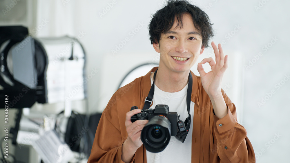 Stock Photo Adobe Stock stock-photo-adobe-stock