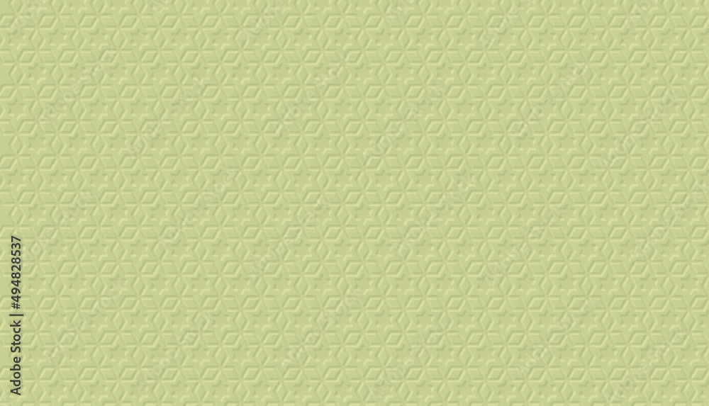 Extruded background. Cut paper effect with embossed texture Extruded background. Cut paper effect with embossed texture