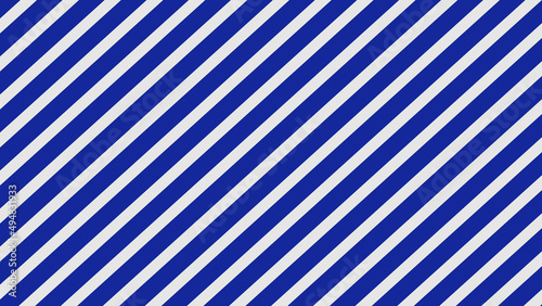 Seamless looping texture background concept