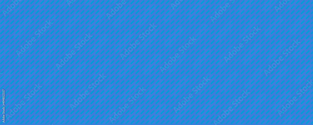 Naklejka premium Abstract neon dash texture background image.
