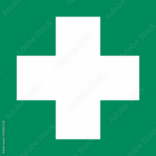 señal, señales, aviso, norma, normatividad, señalética, estándar, pictograma, se028, iso-se028, dirección, verde, vector, ilustración, información, direccional, indicadores, símbolo, emergencia.