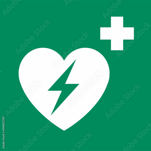 señal, verde, emergencia, SE068, pictograma, vector, salir, ruta, señales, imagen, indicar, norma, normatividad, anuncio, símbolo, pictograma, estándar, información, icono, signo, señalética, anuncio,