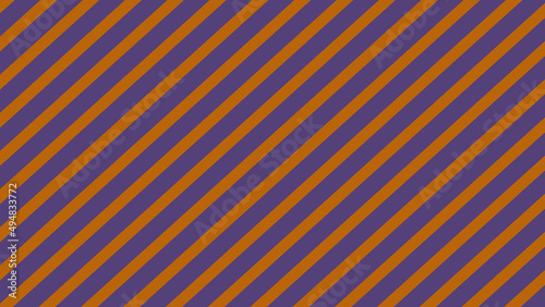 Seamless looping texture background concept