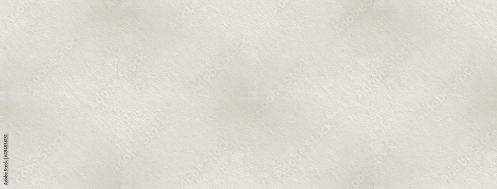 Kraft paper in ivory tones. Rough surface. Kraft paper in ivory tones. Rough surface.