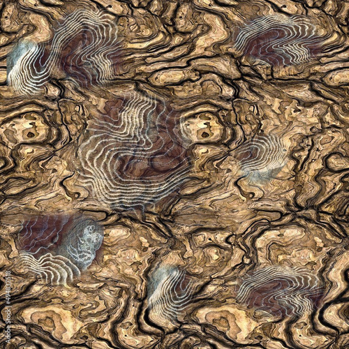 seamless wood texture pattern , surface wallpaper