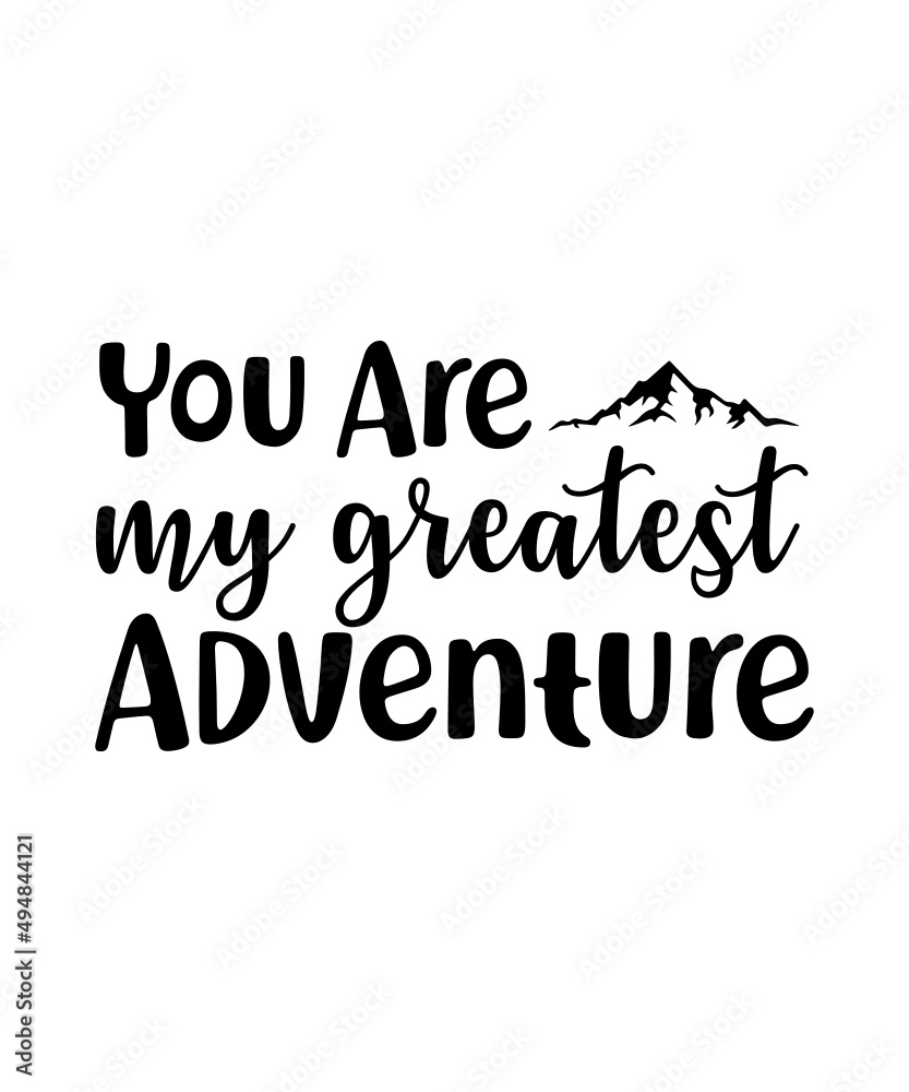 adventure svg t shirt designs