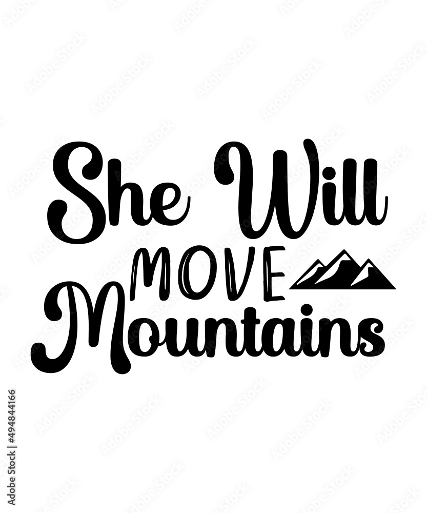 adventure svg t shirt designs adventure svg t shirt designs