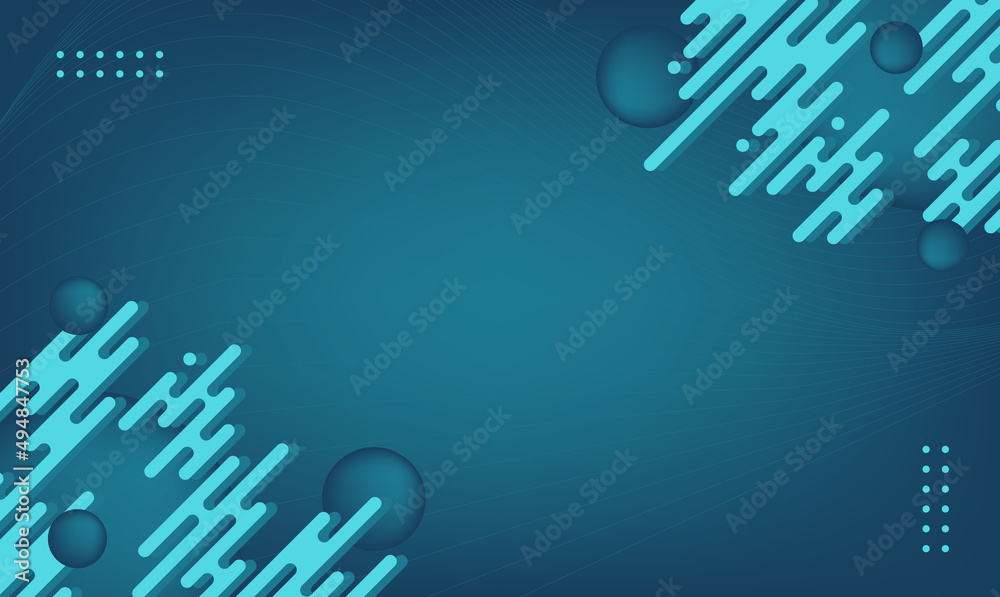 blue abstract vector wallpaper background template geometric effect watercolor template backdrop art blue abstract vector wallpaper background template geometric effect watercolor template backdrop art