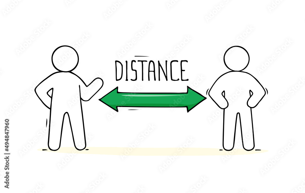 coronavirus safety distance between people coronavirus safety distance between people