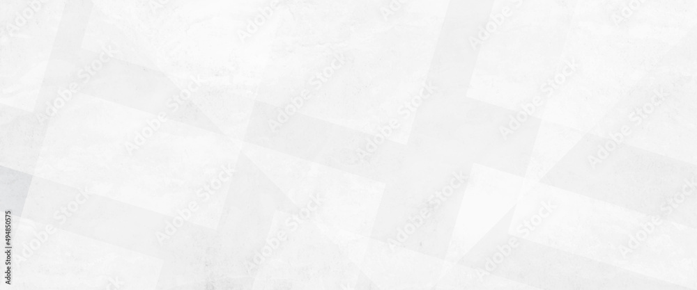 Minimal geometric white light background abstract design, vector stripes minimal light design, Abstract white and grey on light silver vector abstract graphic design Banner Pattern background template Minimal geometric white light background abstract design, vector stripes minimal light design, Abstract white and grey on light silver vector abstract graphic design Banner Pattern background template