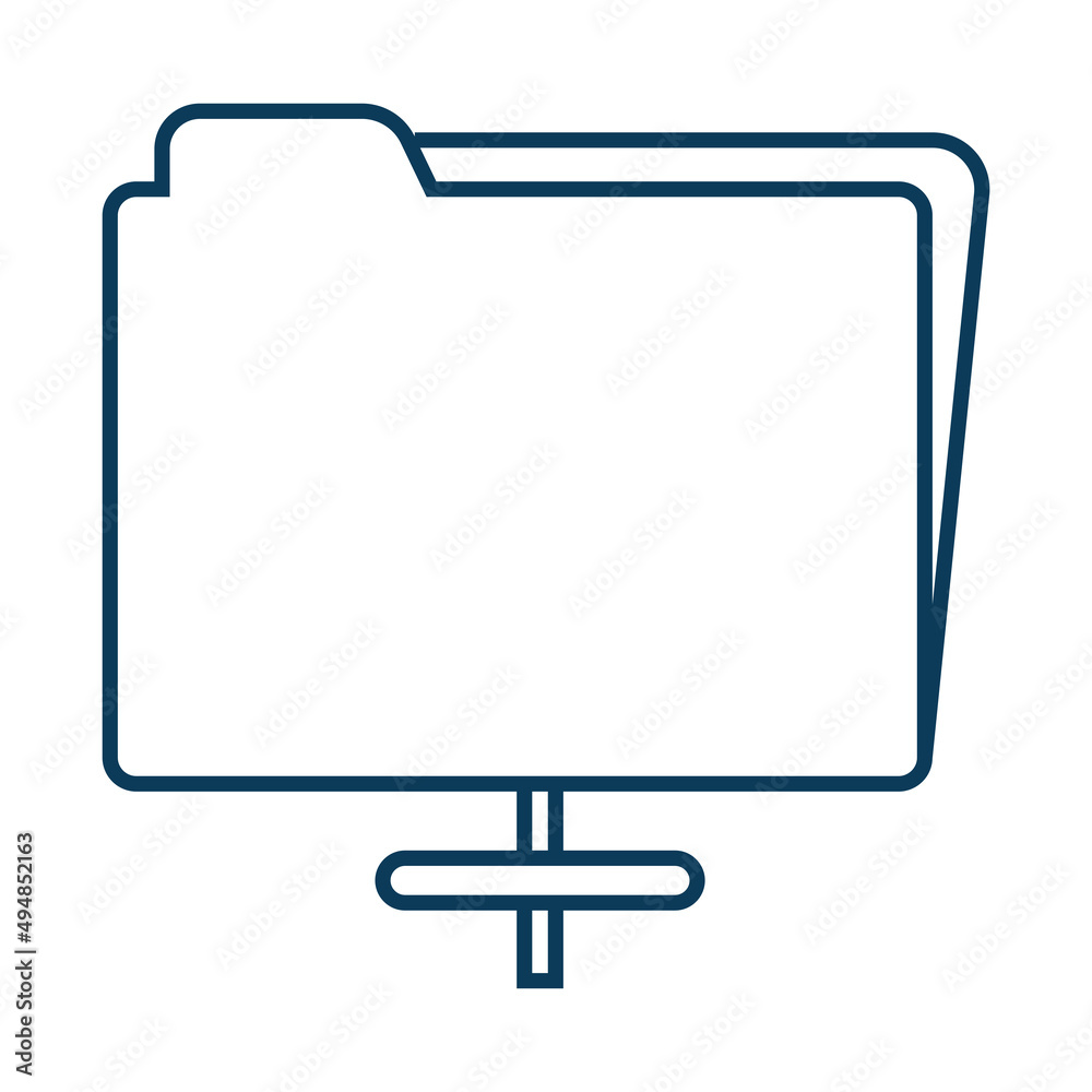 data server folder data server folder
