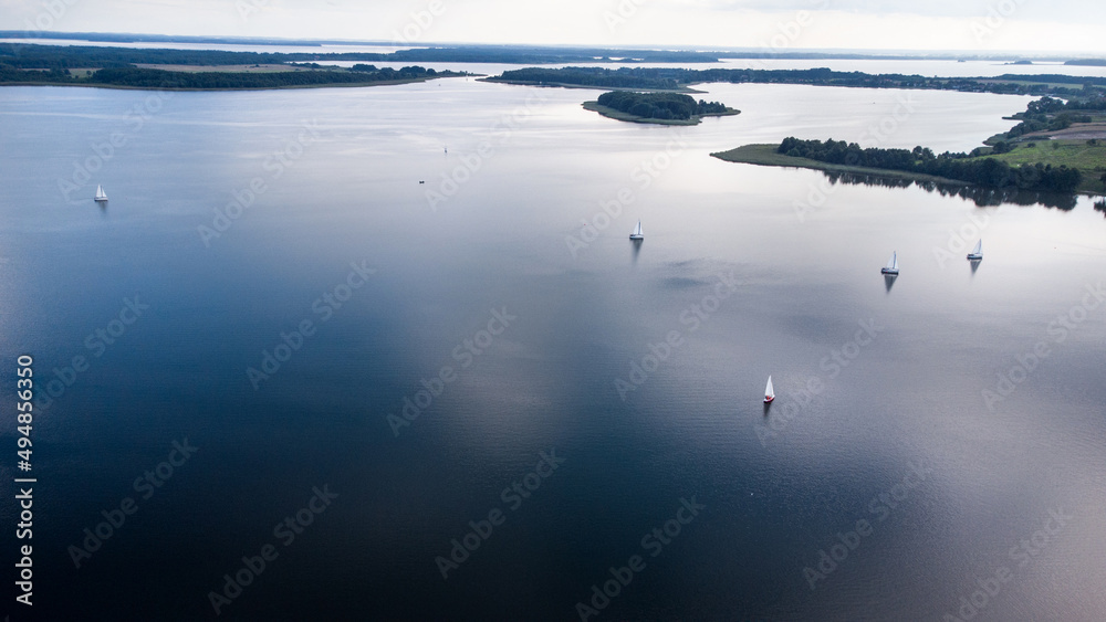 nauka pływania na windsurfing, żeglarstwo, szkoła pływania nauka pływania na windsurfing, żeglarstwo, szkoła pływania