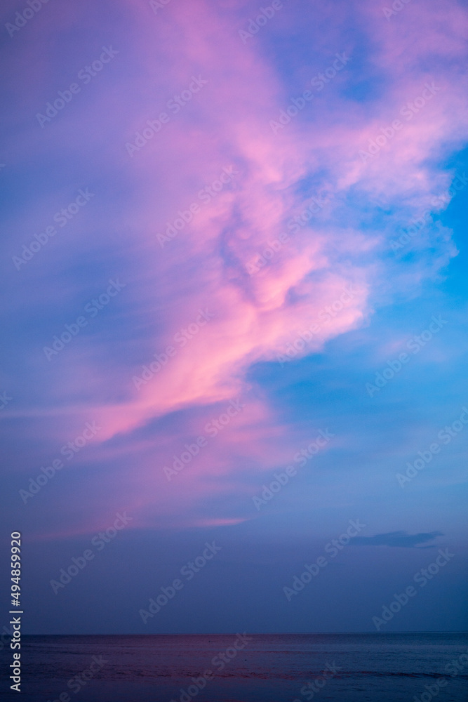 Sky Sky