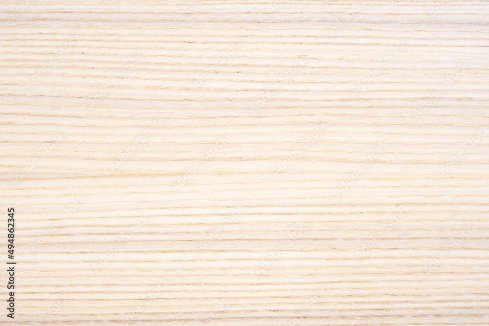 natural wood surface texture background