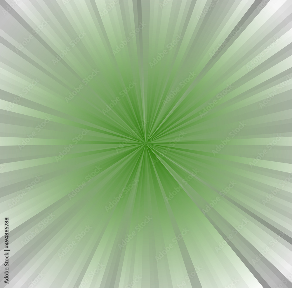 Abstract ray burst background, glow effect, comix Abstract ray burst background, glow effect, comix