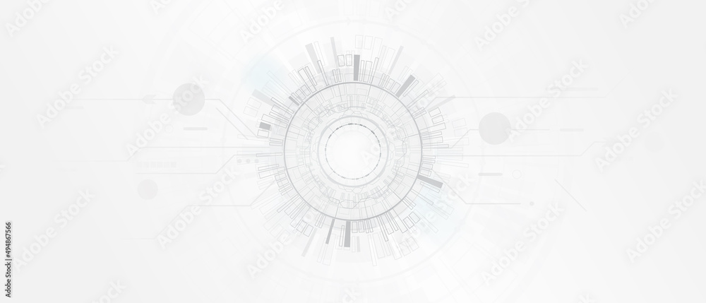 Technology electric digital abstract background. Vector design.for creative banner, poster. Technology electric digital abstract background. Vector design.for creative banner, poster.