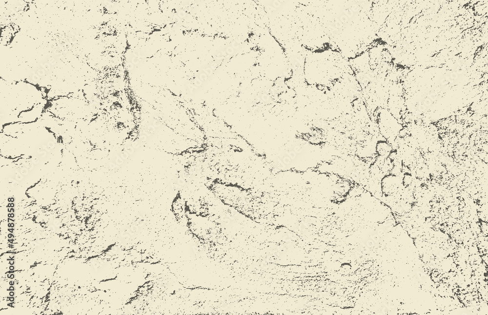 Abstract light beige grunge texture of old grunge surface with scratches and smudges Abstract light beige grunge texture of old grunge surface with scratches and smudges