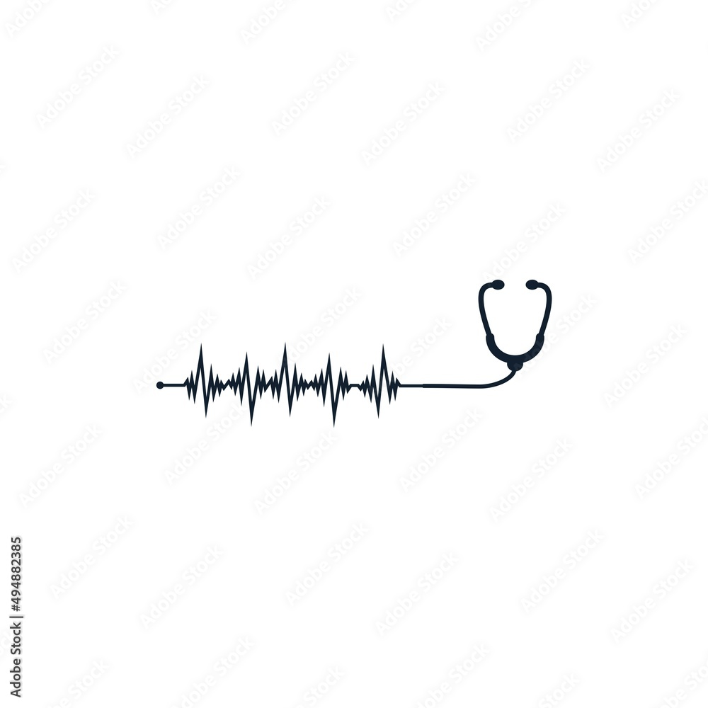 heart and symbol cool heart and symbol cool
