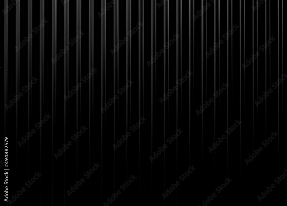 Black abstract blurred vertical background Black abstract blurred vertical background
