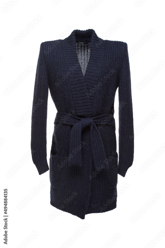 women clothing at ghost mannequin isolated on white women clothing at ghost mannequin isolated on white
