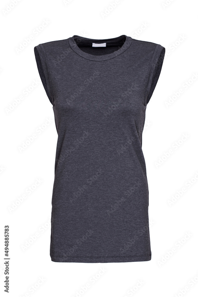 women clothing at ghost mannequin isolated on white women clothing at ghost mannequin isolated on white