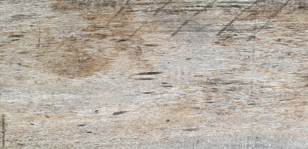 Brown wood grunge texture background with copy space for image or text Brown wood grunge texture background with copy space for image or text