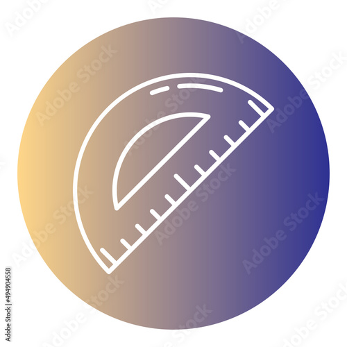 arc ruler 