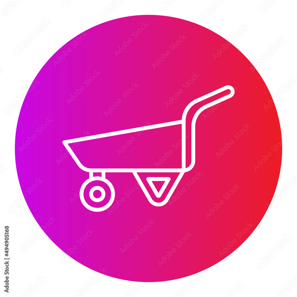 trolley trolley