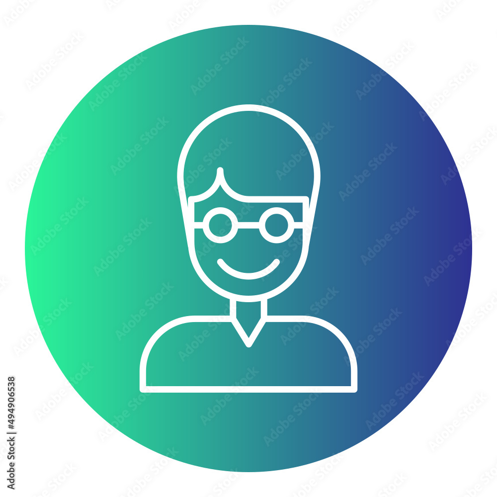 teacher teacher