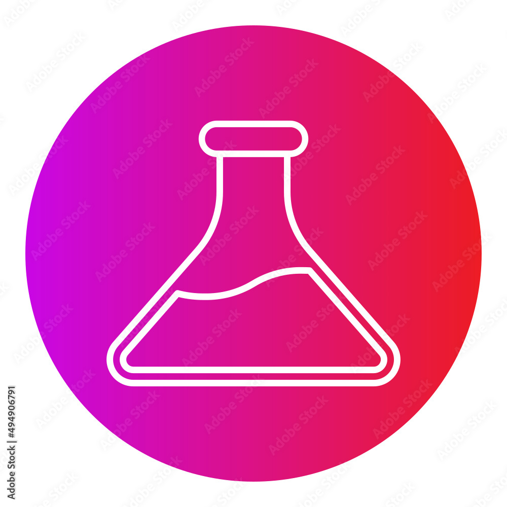 tube chemical tube chemical