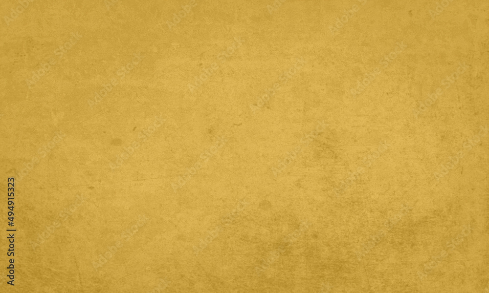 old yellow paper texture old yellow paper texture