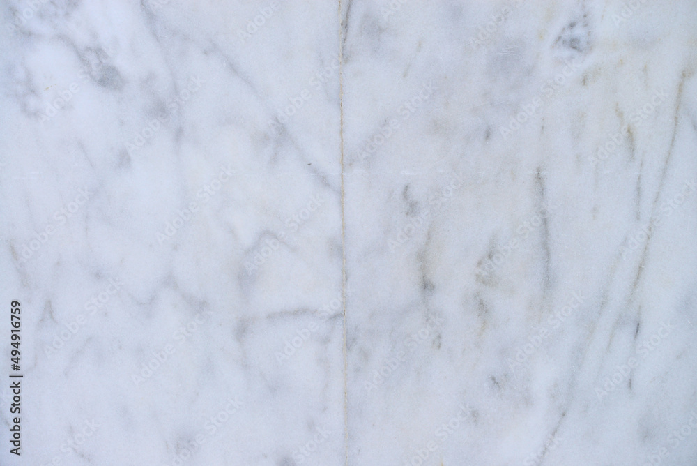 marble polished stone