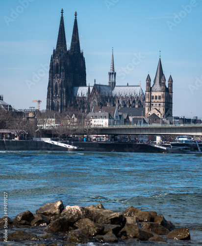 Köln