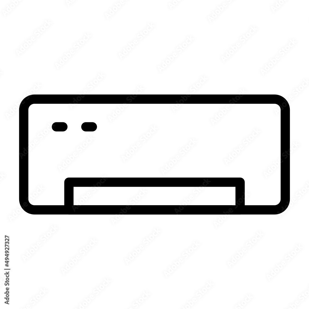 ac icon ac icon