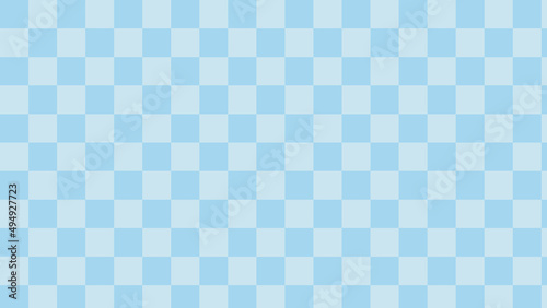 blue checkerboard  gingham  tartan  plaid  checkered pattern background