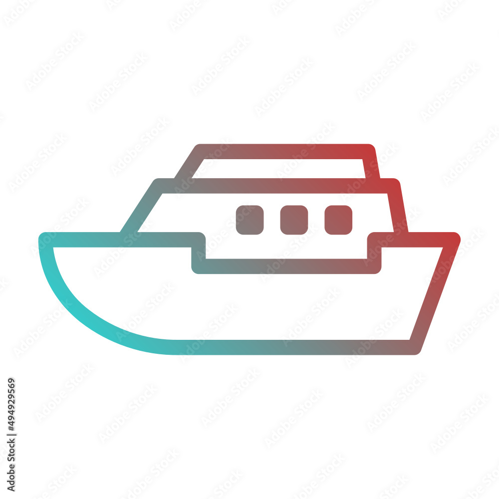 ship icon ship icon