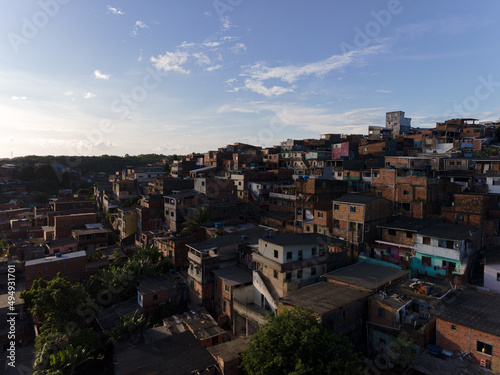 PIRAJÁ