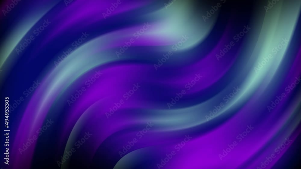 abstract colorful curved lines background abstract colorful curved lines background